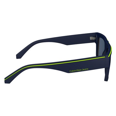 Calvin Klein Jeans CKJ24603S N 400