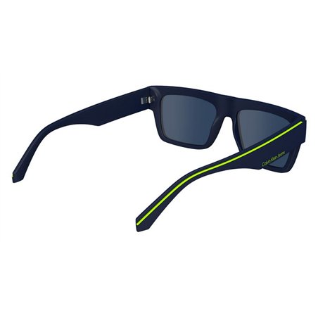 Calvin Klein Jeans CKJ24603S N 400