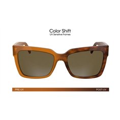 Calvin Klein Jeans CKJ24606S 201 2