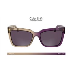 Calvin Klein Jeans CKJ24606S 208 2