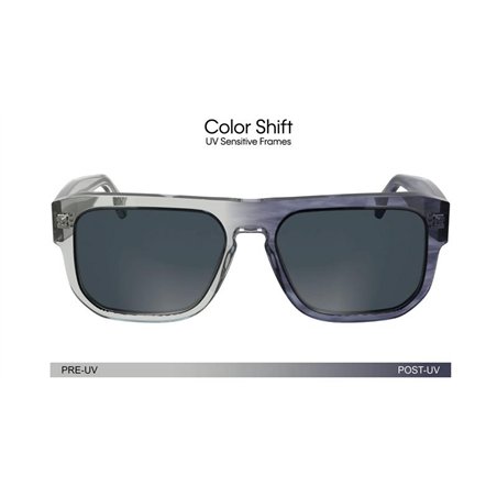 Calvin Klein Jeans CKJ24607S 012