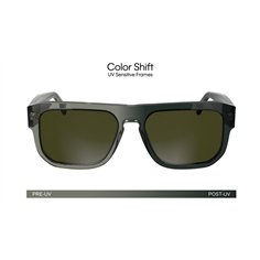 Calvin Klein Jeans CKJ24607S 057 2