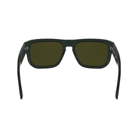 Calvin Klein Jeans CKJ24607S 057