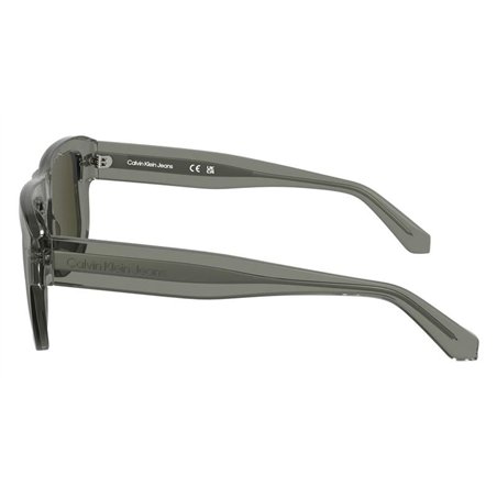 Calvin Klein Jeans CKJ24607S 057