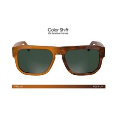 Calvin Klein Jeans CKJ24607S 201 2