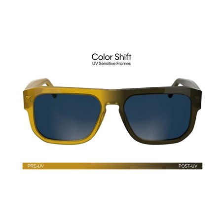 Calvin Klein Jeans CKJ24607S 275