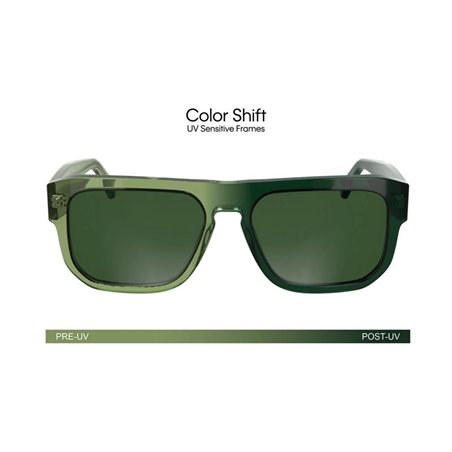 Calvin Klein Jeans CKJ24607S 305