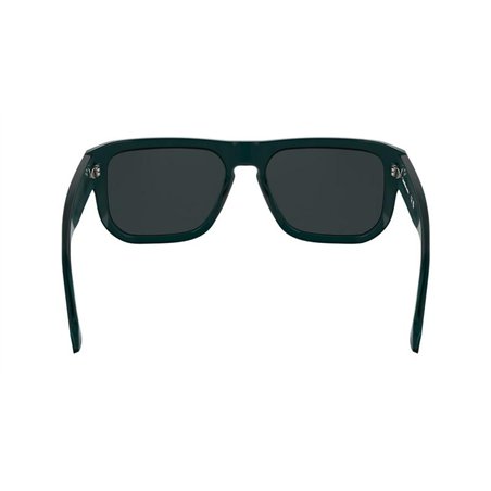 Calvin Klein Jeans CKJ24607S 405