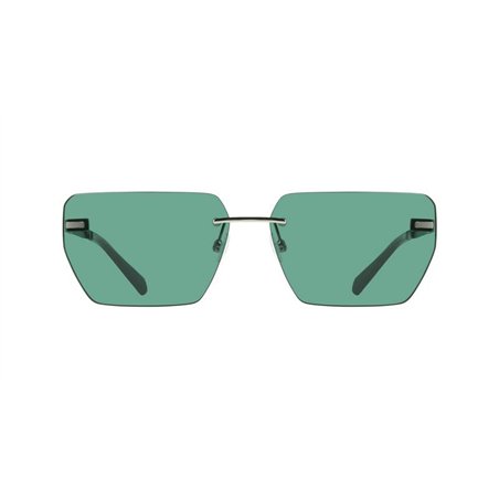 Calvin Klein Jeans CKJ25207S 045