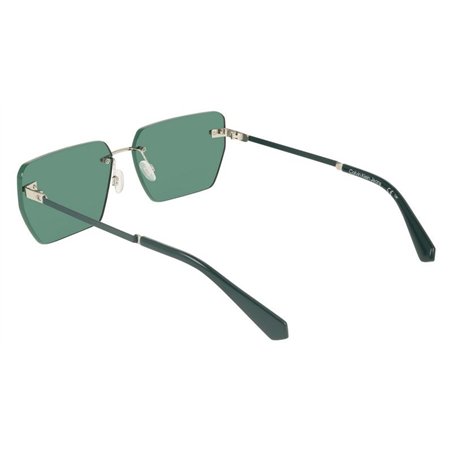 Calvin Klein Jeans CKJ25207S 045