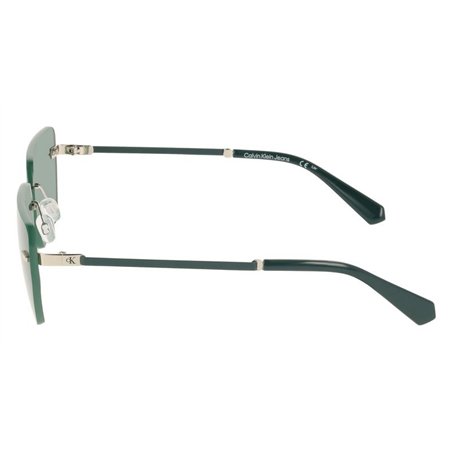 Calvin Klein Jeans CKJ25207S 045