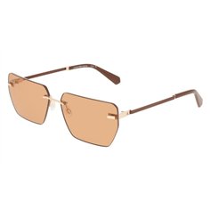 Calvin Klein Jeans CKJ25207S 721