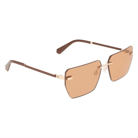 Calvin Klein Jeans CKJ25207S 721