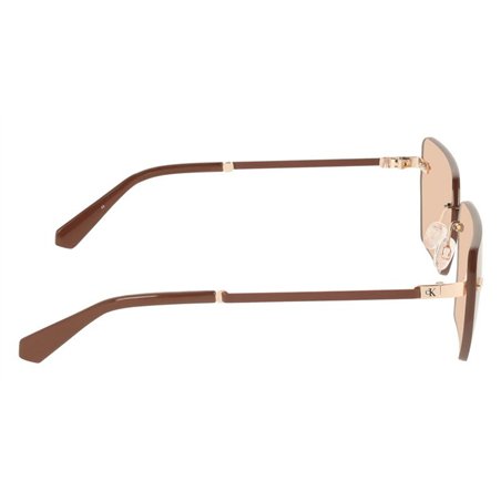 Calvin Klein Jeans CKJ25207S 721