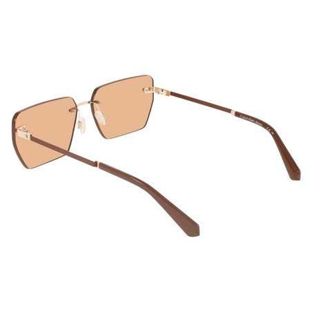 Calvin Klein Jeans CKJ25207S 721