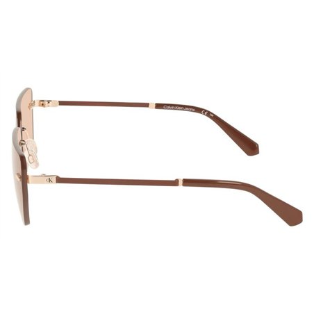 Calvin Klein Jeans CKJ25207S 721