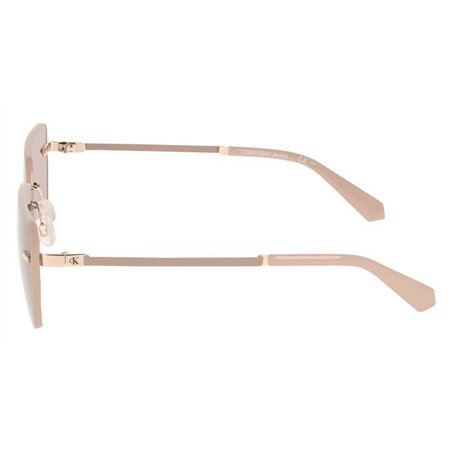 Calvin Klein Jeans CKJ25207S 722