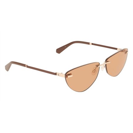 Calvin Klein Jeans CKJ25208S 721