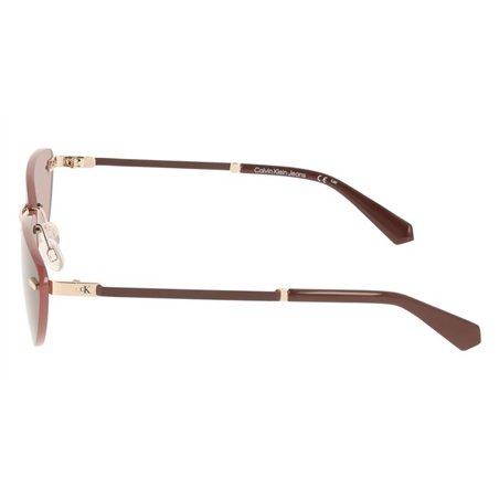 Calvin Klein Jeans CKJ25208S 723