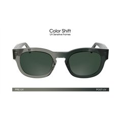 Calvin Klein Jeans CKJ25601S 057 2