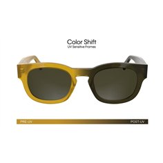 Calvin Klein Jeans CKJ25601S 275 2