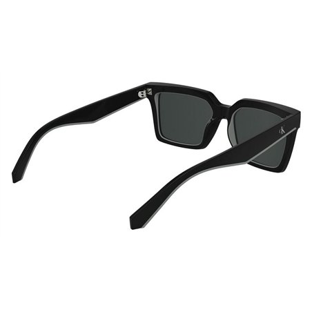 Calvin Klein Jeans CKJ25602S N 001