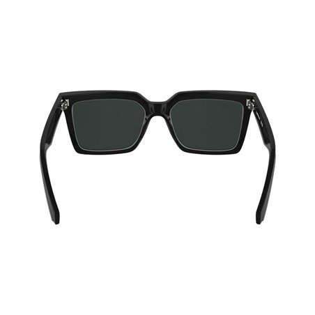 Calvin Klein Jeans CKJ25602S N 001