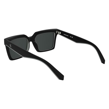 Calvin Klein Jeans CKJ25602S N 001