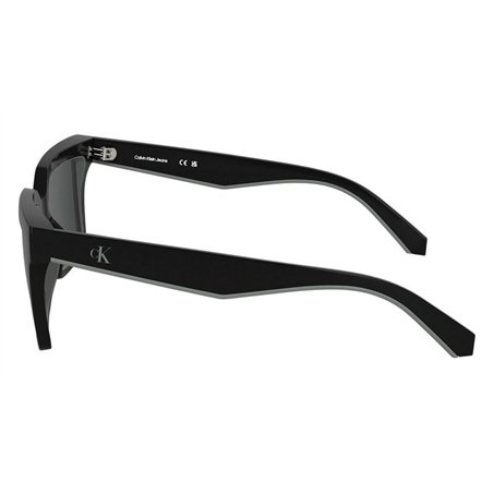 Calvin Klein Jeans CKJ25602S N 001