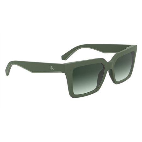 Calvin Klein Jeans CKJ25602S N 302