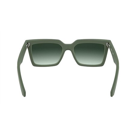 Calvin Klein Jeans CKJ25602S N 302