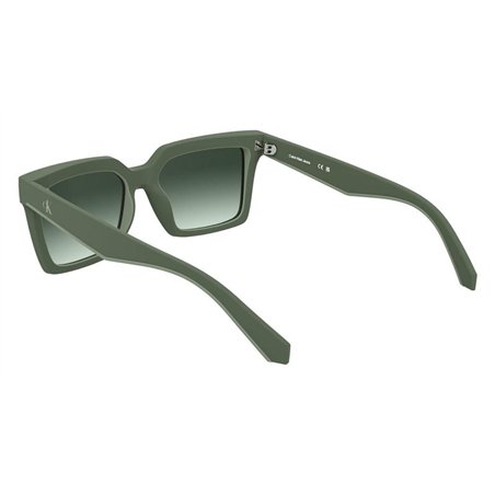 Calvin Klein Jeans CKJ25602S N 302