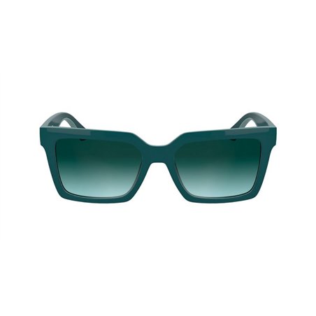 Calvin Klein Jeans CKJ25602S N 432