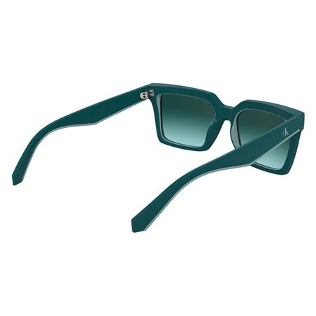 Calvin Klein Jeans CKJ25602S N 432