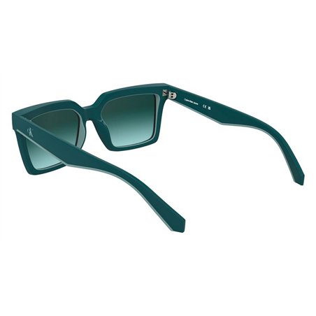 Calvin Klein Jeans CKJ25602S N 432