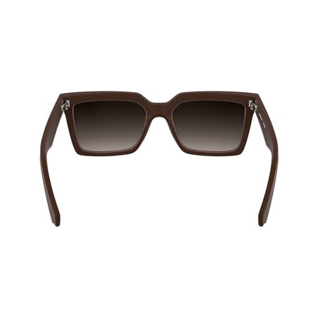 Calvin Klein Jeans CKJ25602S N 605