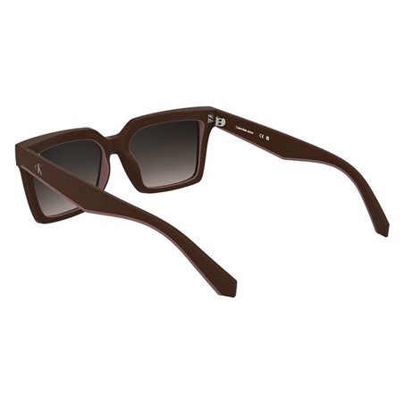 Calvin Klein Jeans CKJ25602S N 605