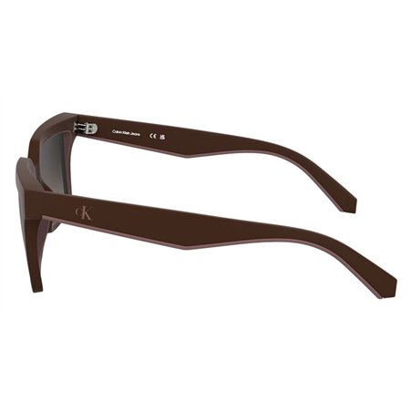 Calvin Klein Jeans CKJ25602S N 605