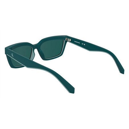 Calvin Klein Jeans CKJ25604S 432