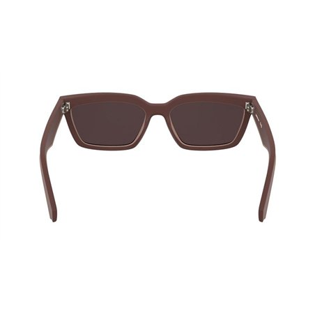 Calvin Klein Jeans CKJ25604S 600