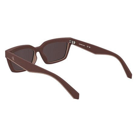 Calvin Klein Jeans CKJ25604S 600