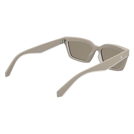 Calvin Klein Jeans CKJ25604S 671