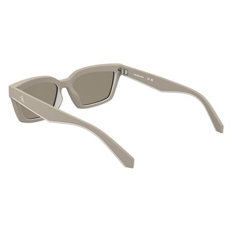 Calvin Klein Jeans CKJ25604S 671