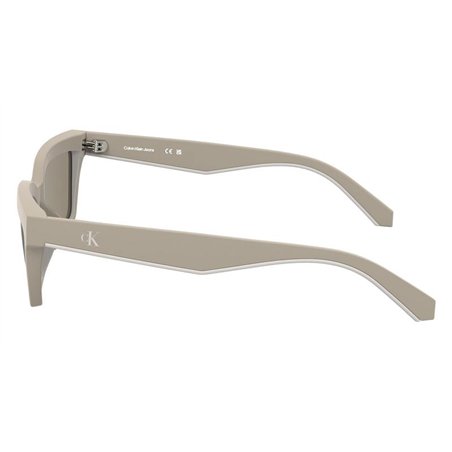 Calvin Klein Jeans CKJ25604S 671