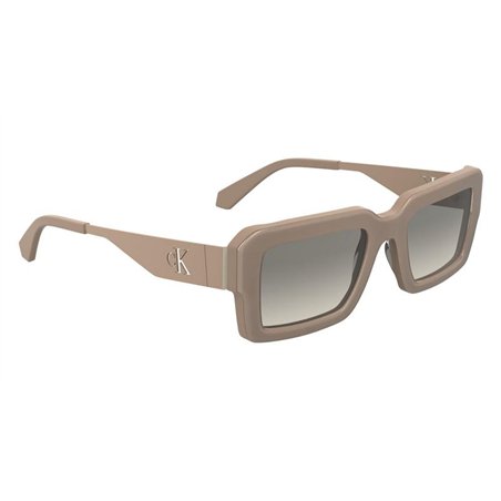 Calvin Klein Jeans CKJ25606S 671