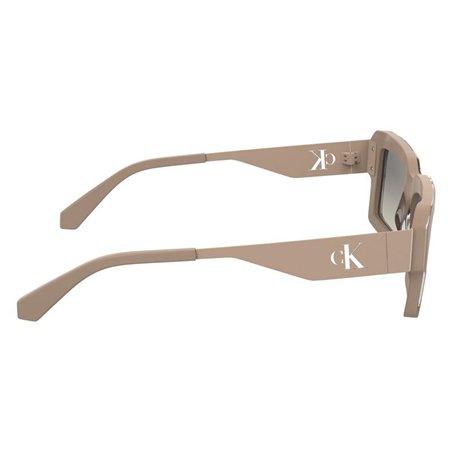 Calvin Klein Jeans CKJ25606S 671