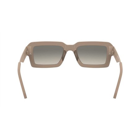 Calvin Klein Jeans CKJ25606S 671