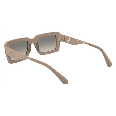 Calvin Klein Jeans CKJ25606S 671