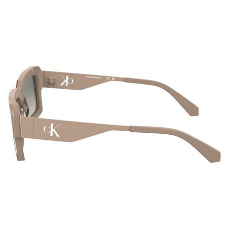 Calvin Klein Jeans CKJ25606S 671