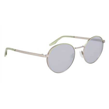 Converse CV107S FOXING II 045